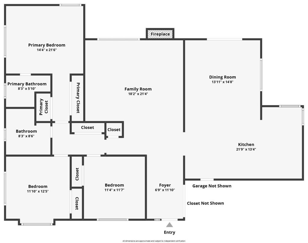 218 Siesta Drive Property Photo 38