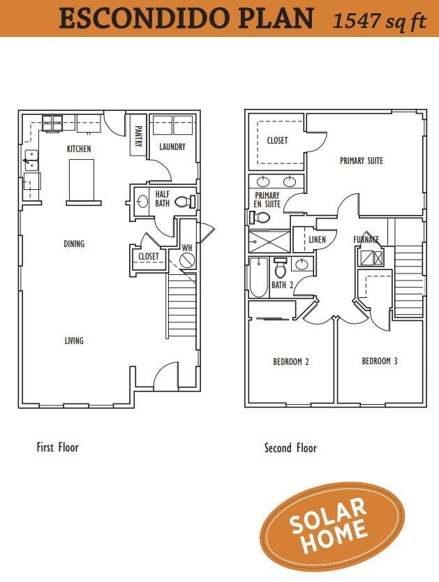 760 Aurora Way Property Photo 2