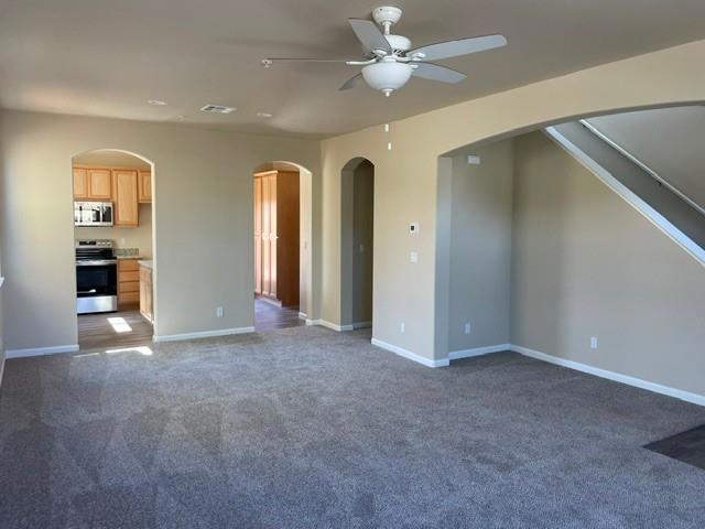 760 Aurora Way Property Photo 8