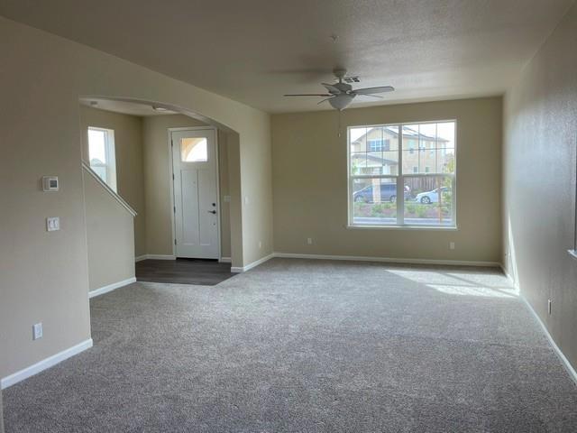 760 Aurora Way Property Photo 9