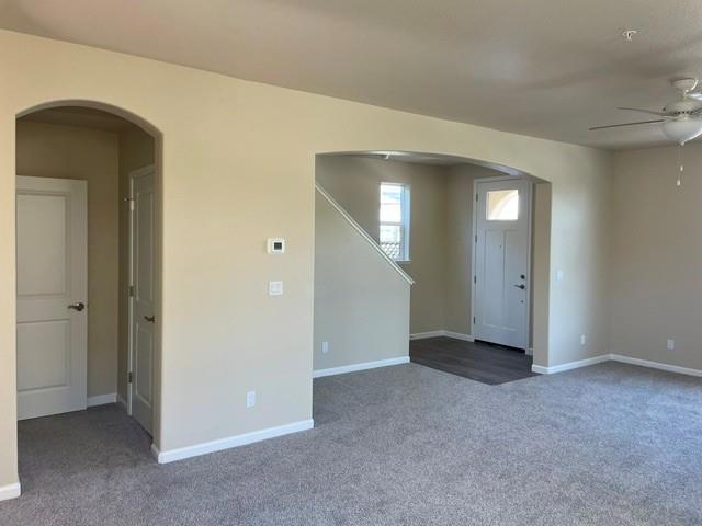 760 Aurora Way Property Photo 11