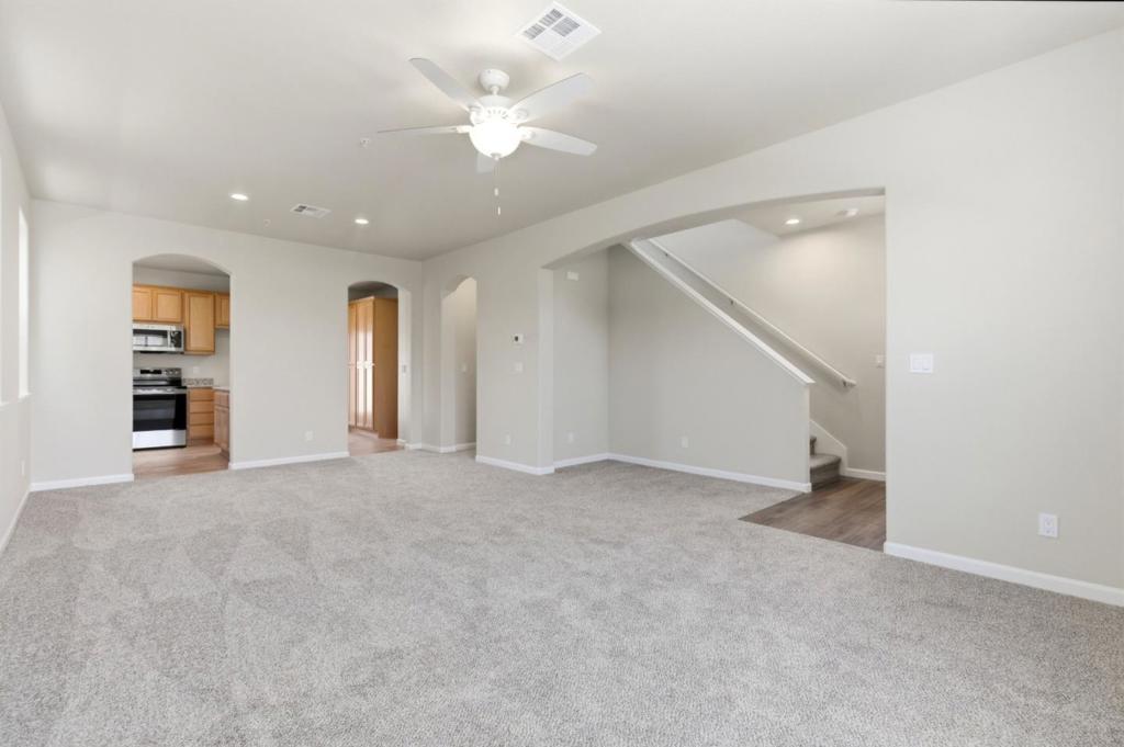 760 Aurora Way Property Photo 17