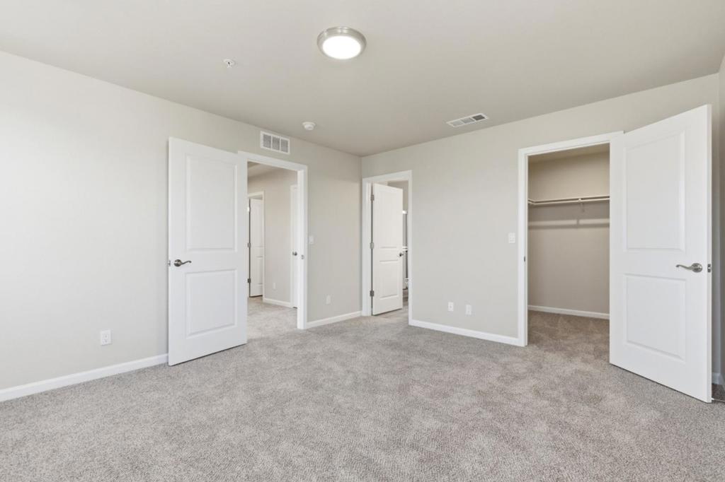 760 Aurora Way Property Photo 23
