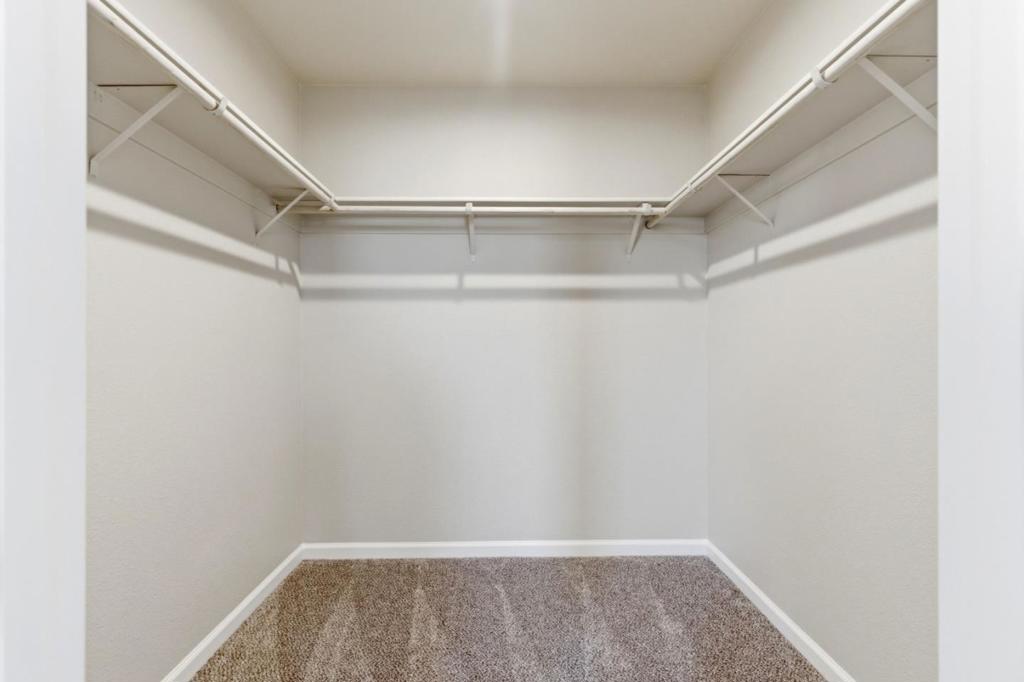 760 Aurora Way Property Photo 24