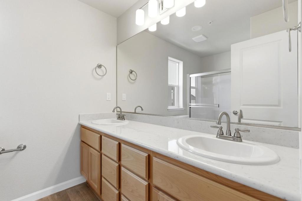 760 Aurora Way Property Photo 25