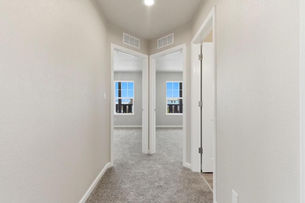 760 Aurora Way Property Photo 27