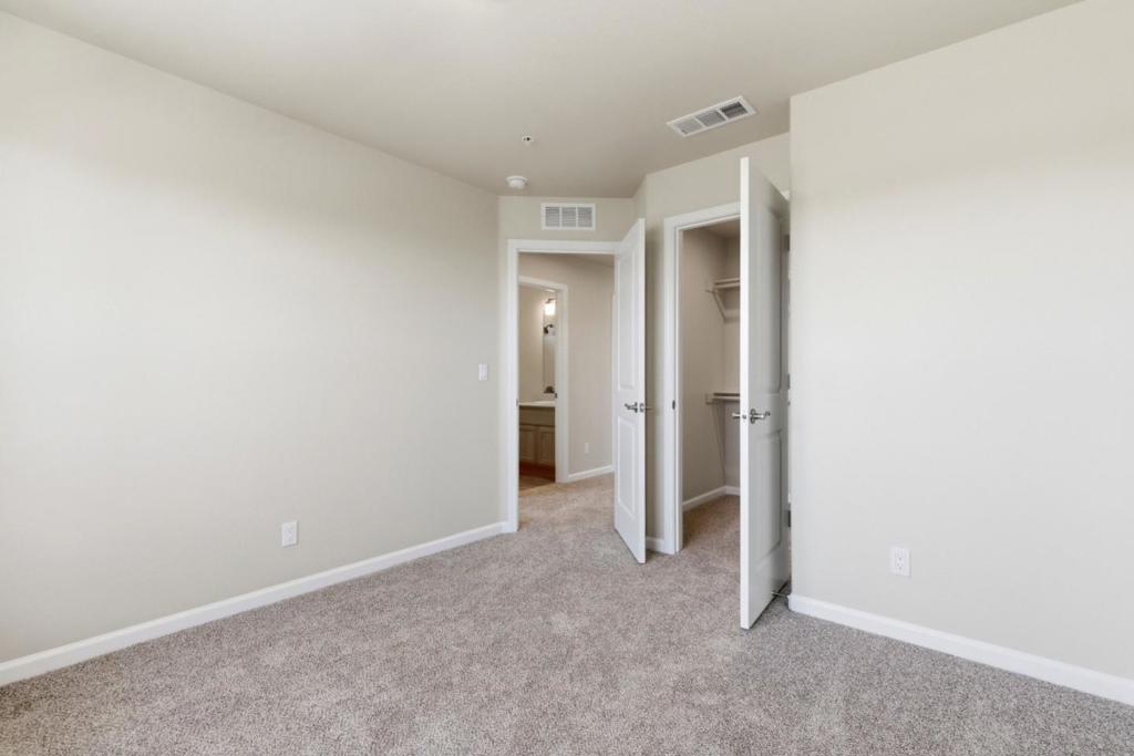 760 Aurora Way Property Photo 29