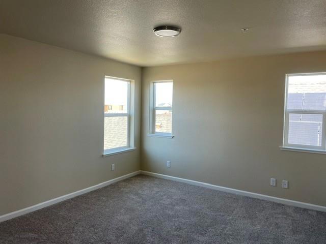 760 Aurora Way Property Photo 34