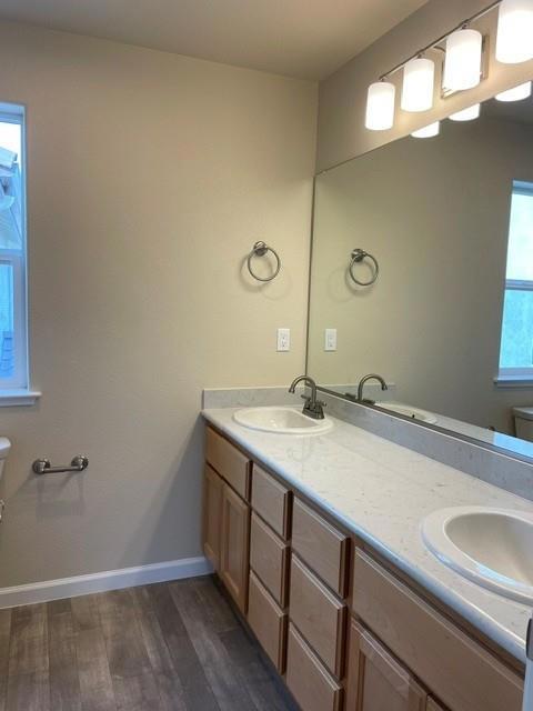 760 Aurora Way Property Photo 38