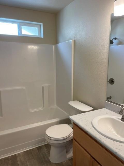 760 Aurora Way Property Photo 41