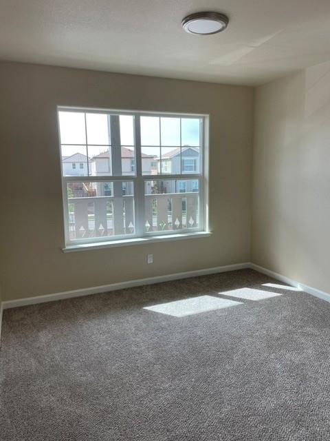 760 Aurora Way Property Photo 42