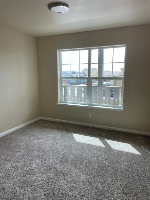 760 Aurora Way Property Photo 43