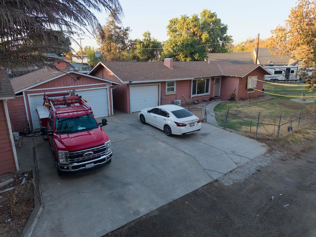 1569 Normandy Drive Property Photo 1