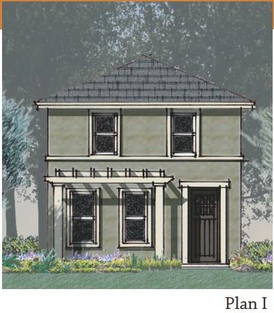 764 Aurora Way Property Photo 1