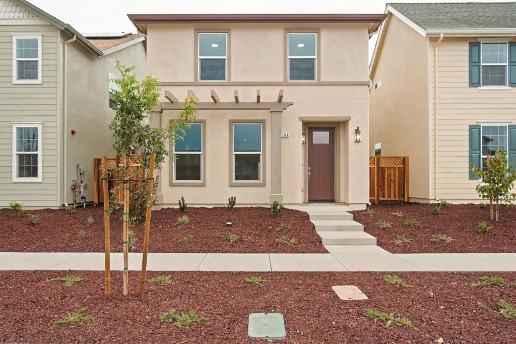 764 Aurora Way Property Photo 1