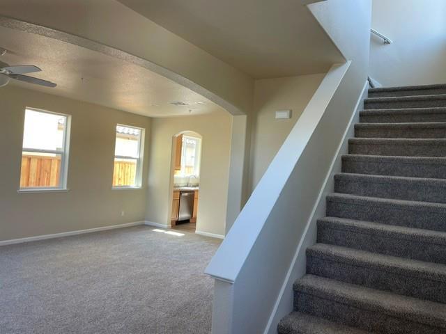764 Aurora Way Property Photo 7