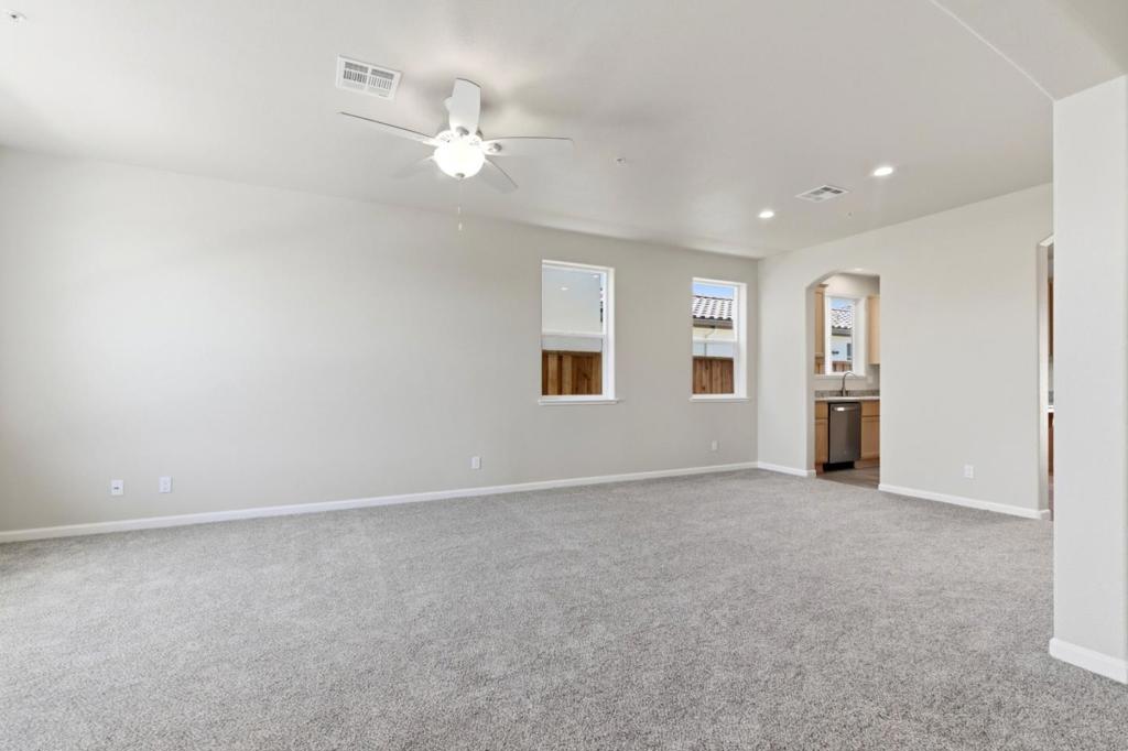 764 Aurora Way Property Photo 12