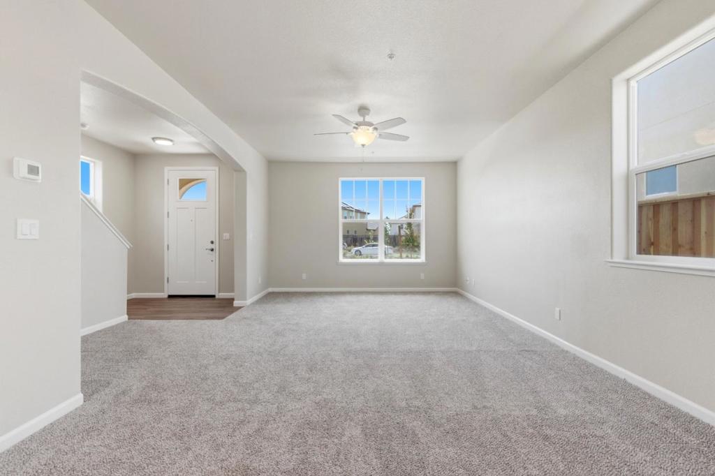 764 Aurora Way Property Photo 13