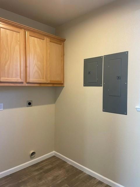 764 Aurora Way Property Photo 14