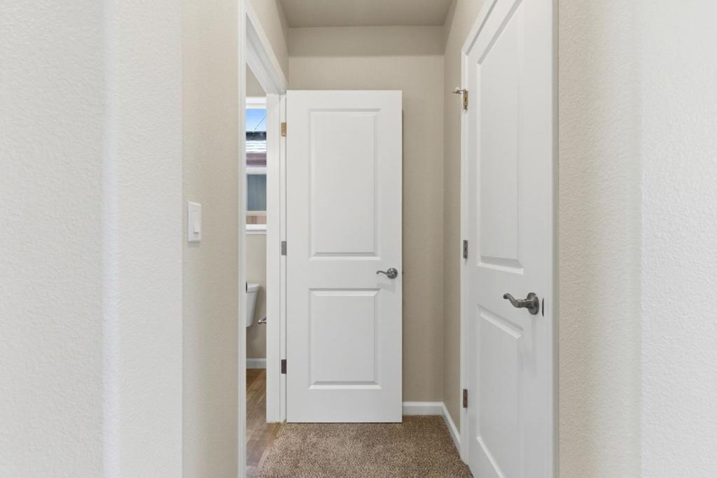 764 Aurora Way Property Photo 17