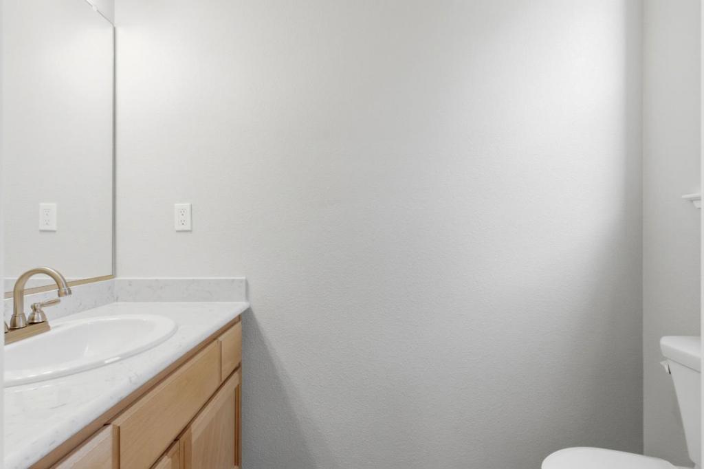 764 Aurora Way Property Photo 18