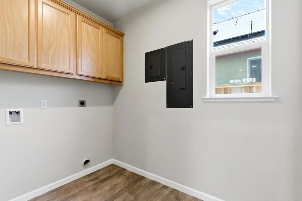 764 Aurora Way Property Photo 19