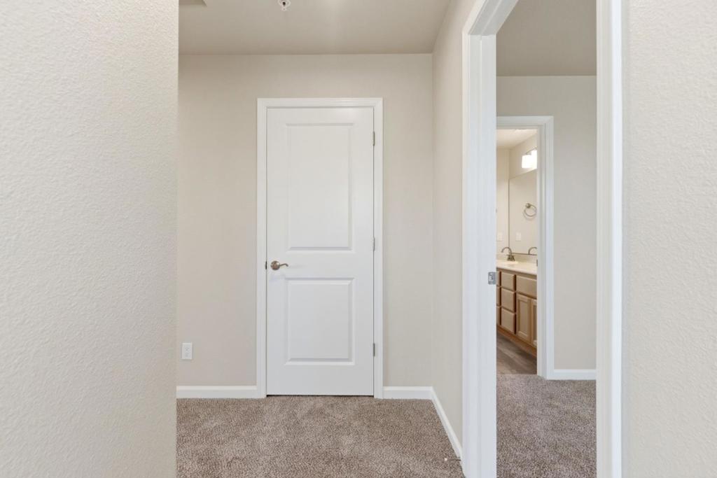 764 Aurora Way Property Photo 20