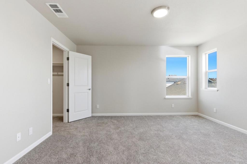 764 Aurora Way Property Photo 21