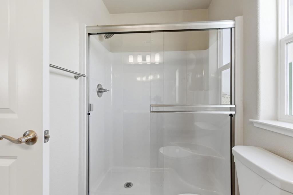 764 Aurora Way Property Photo 25