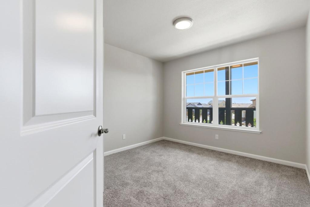 764 Aurora Way Property Photo 27