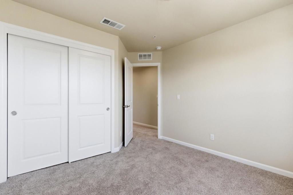 764 Aurora Way Property Photo 31