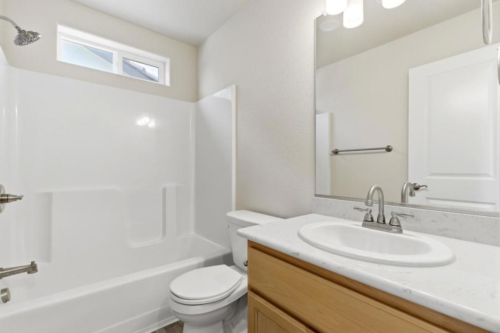 764 Aurora Way Property Photo 32