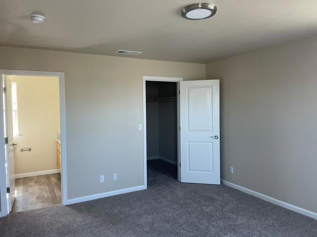 764 Aurora Way Property Photo 33