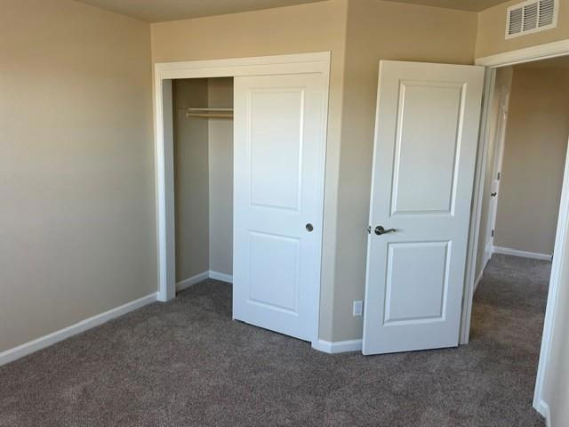 764 Aurora Way Property Photo 34