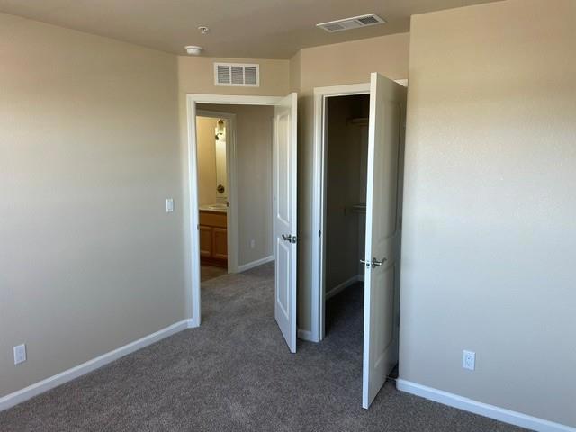 764 Aurora Way Property Photo 35