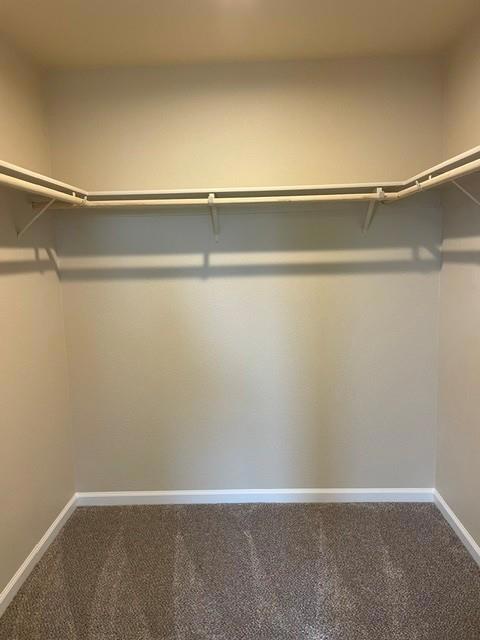 764 Aurora Way Property Photo 37