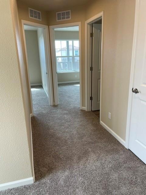 764 Aurora Way Property Photo 38