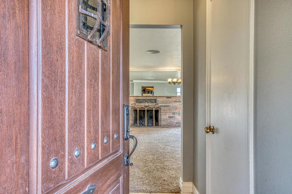 431 Espinosa Road Property Photo 20
