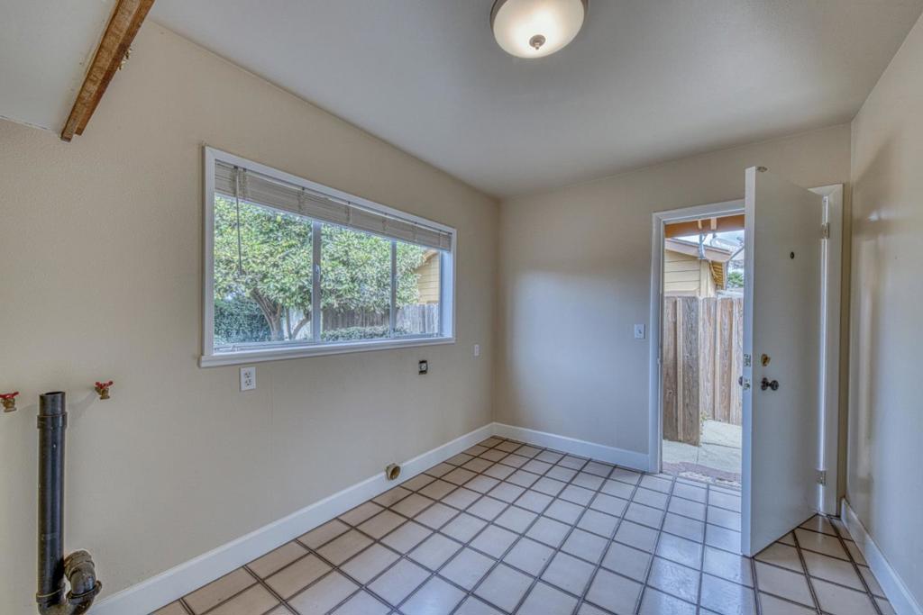 431 Espinosa Road Property Photo 29