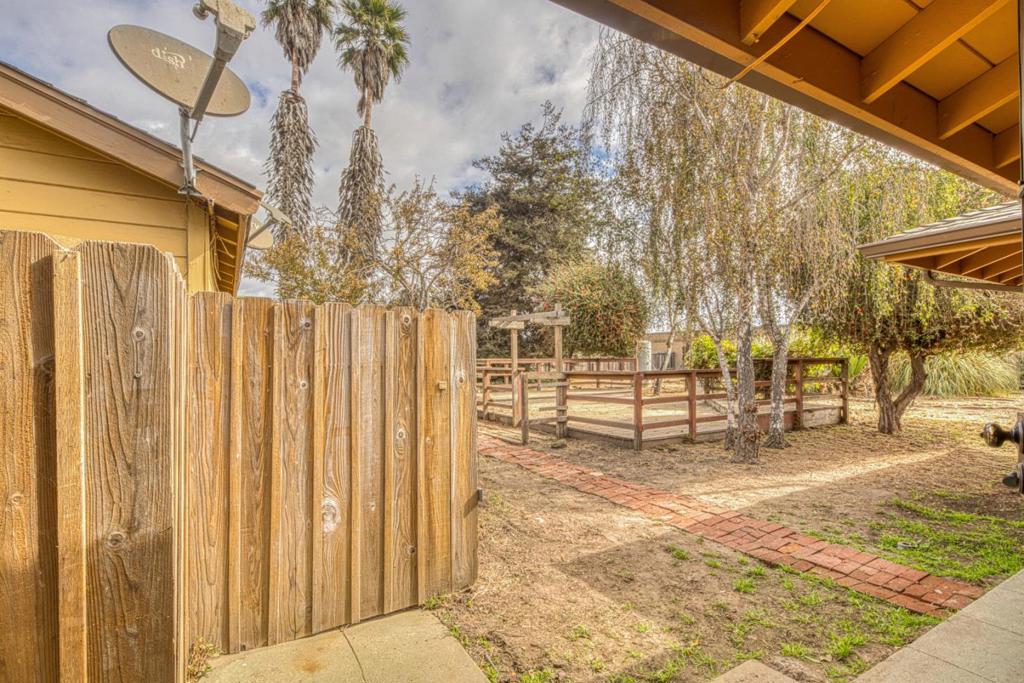 431 Espinosa Road Property Photo 30