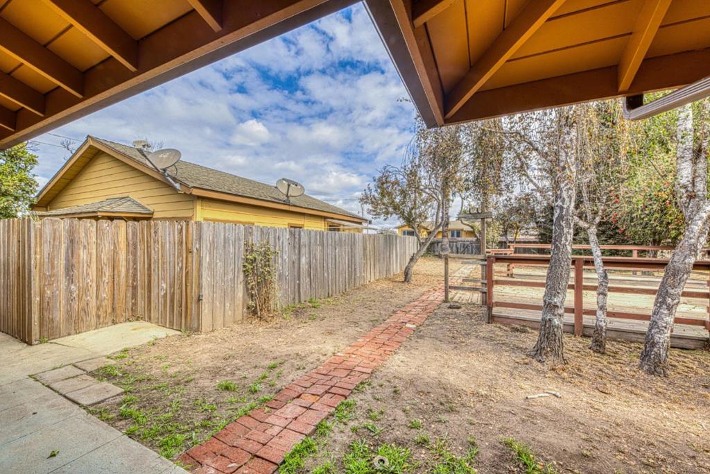431 Espinosa Road Property Photo 32