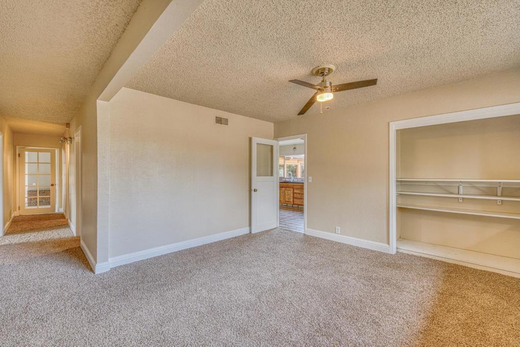 431 Espinosa Road Property Photo 33