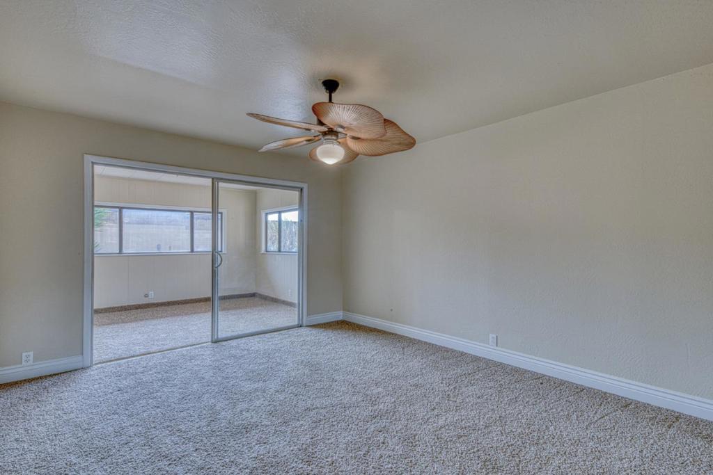 431 Espinosa Road Property Photo 34