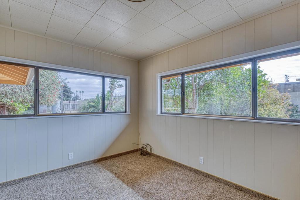 431 Espinosa Road Property Photo 38