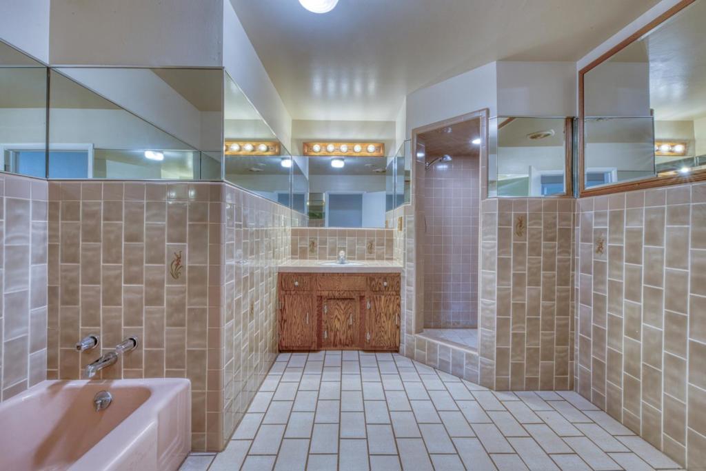 431 Espinosa Road Property Photo 42