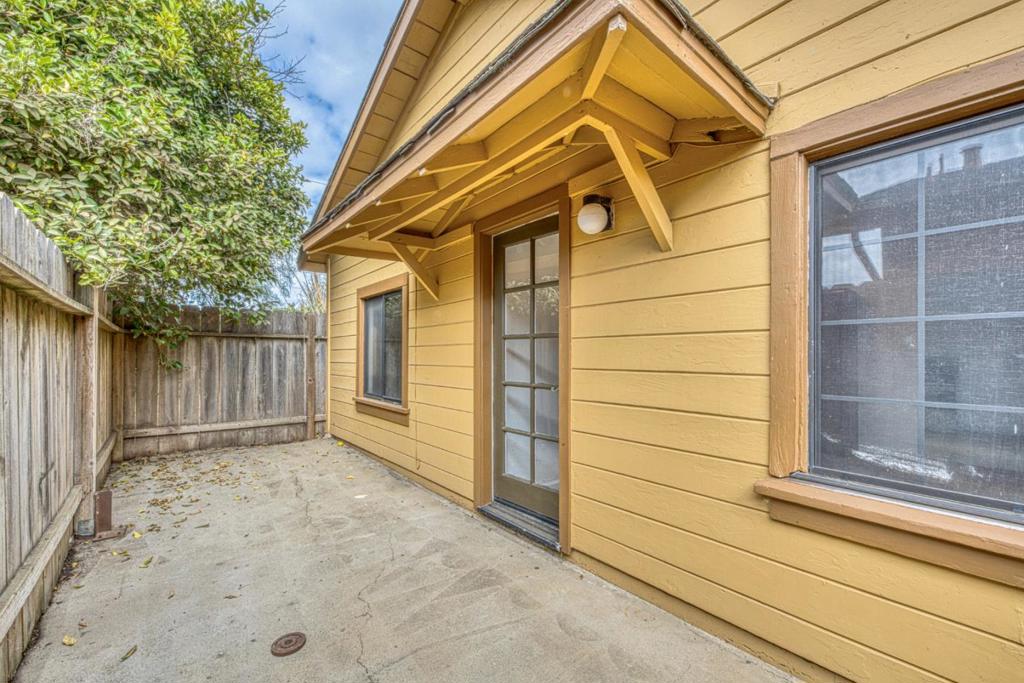 431 Espinosa Road Property Photo 48