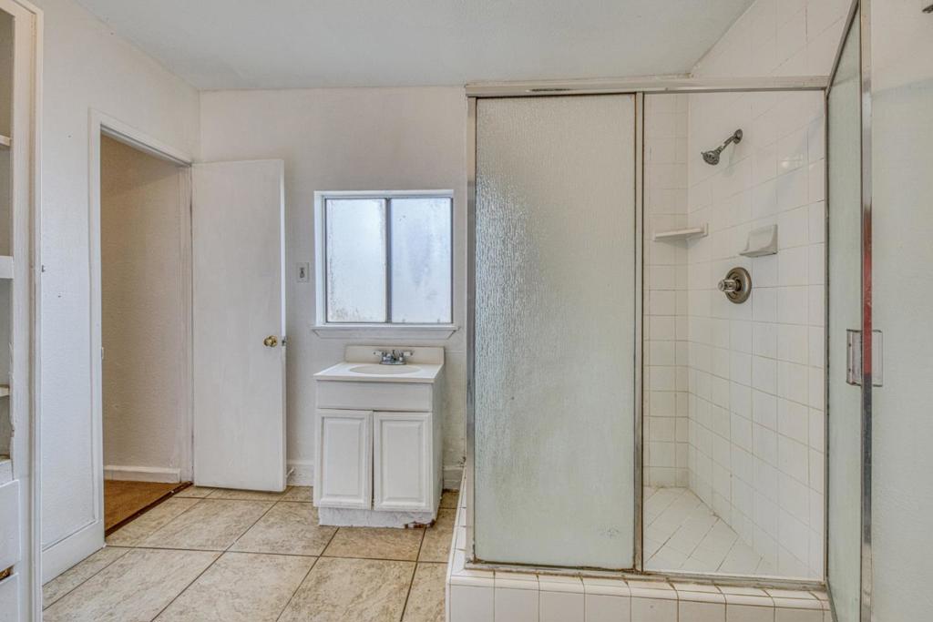 431 Espinosa Road Property Photo 60