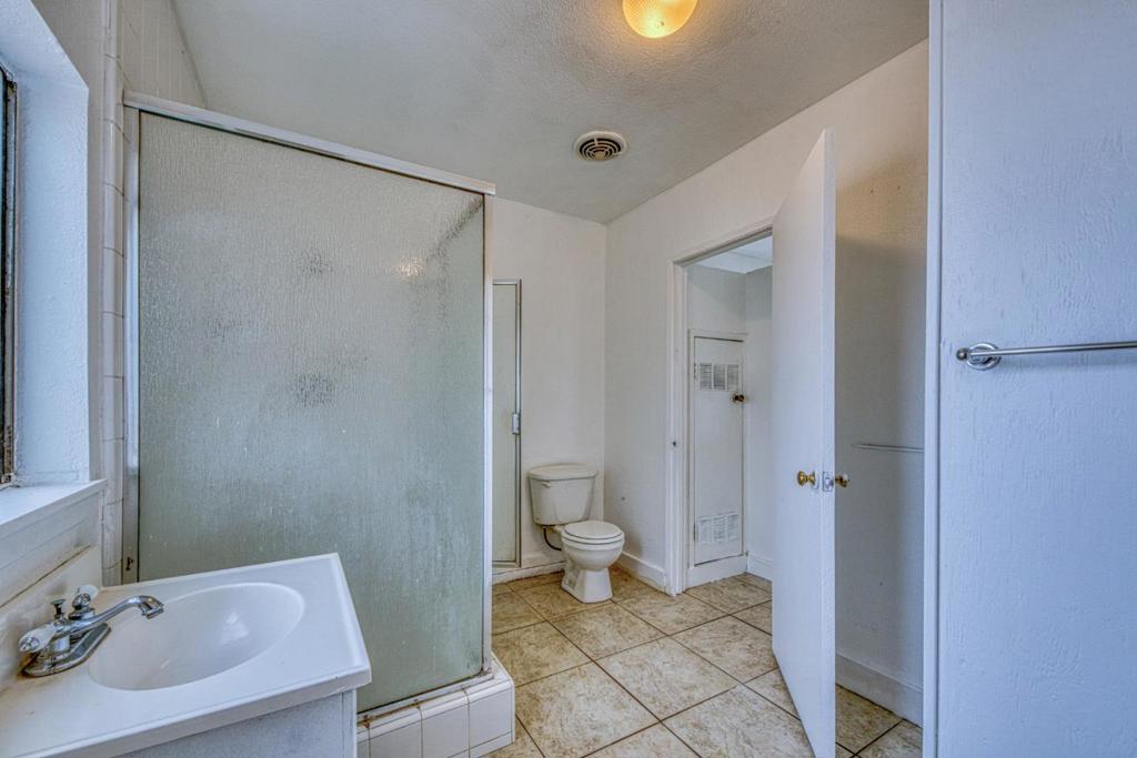 431 Espinosa Road Property Photo 61