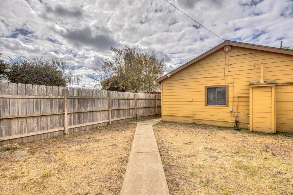 431 Espinosa Road Property Photo 62