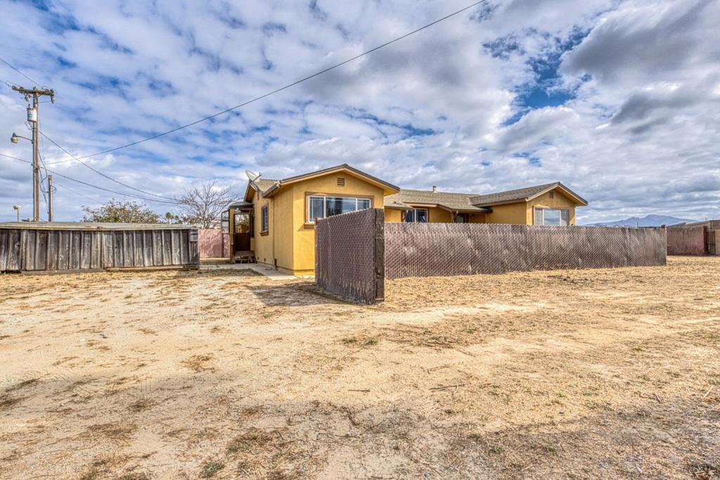 431 Espinosa Road Property Photo 64